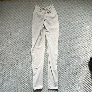 Nude Leggings, perfect condition!